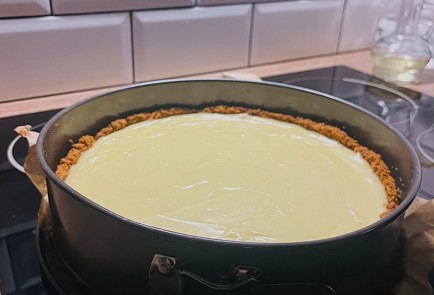 Step 14 Image