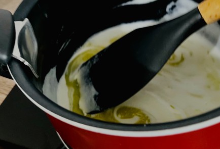 Step 2 Image