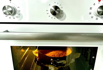 Step 8 Image