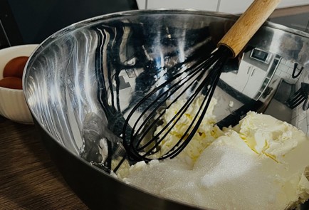 Step 9 Image