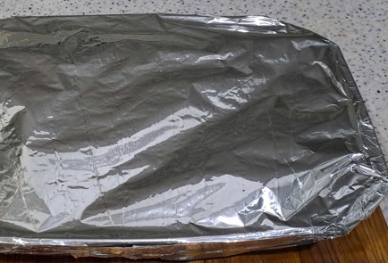 Step 13 Image