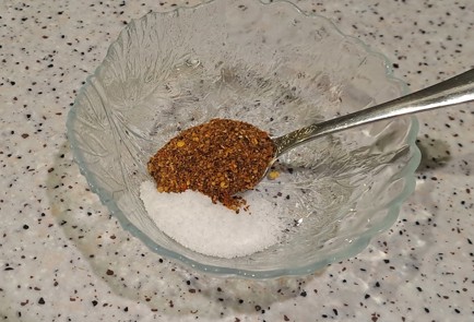 Step 2 Image