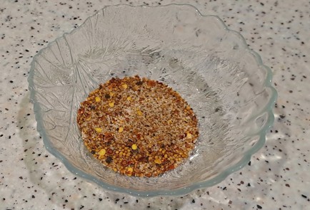Step 3 Image