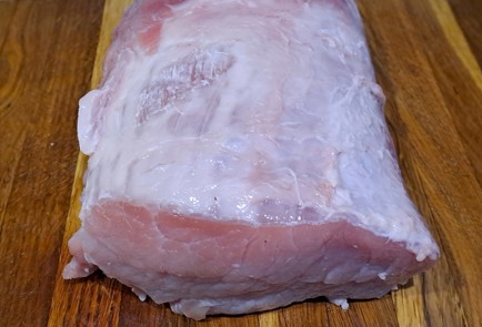 Step 5 Image
