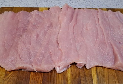 Step 8 Image