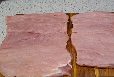 Step 9 Image
