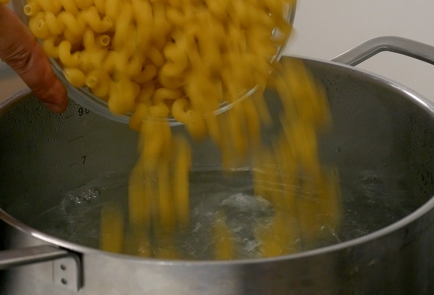 Step 1 Image