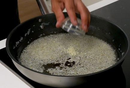 Step 4 Image