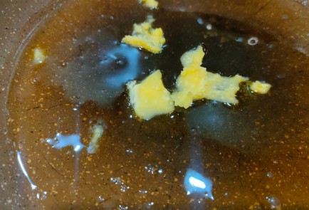 Step 4 Image