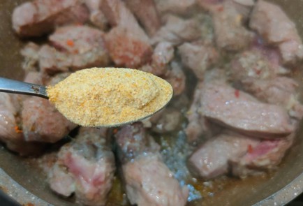 Step 7 Image