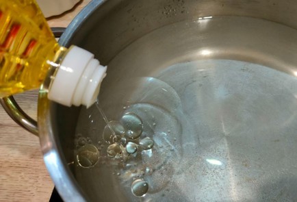 Step 3 Image