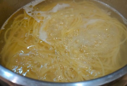 Step 5 Image