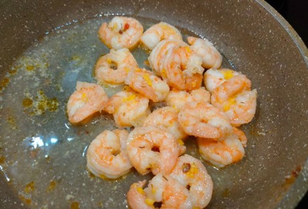 Step 7 Image