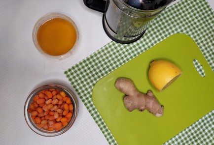 Step 1 Image