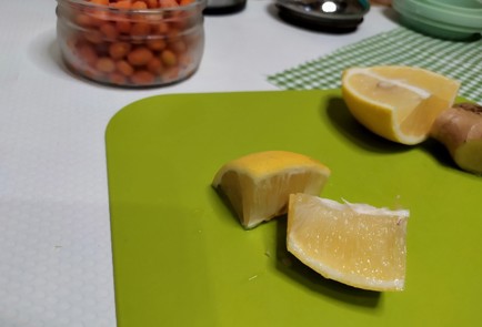 Step 3 Image