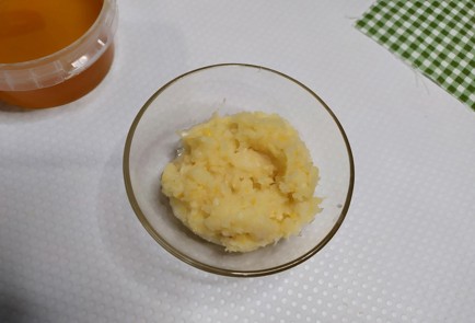 Step 4 Image
