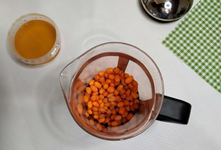 Step 5 Image