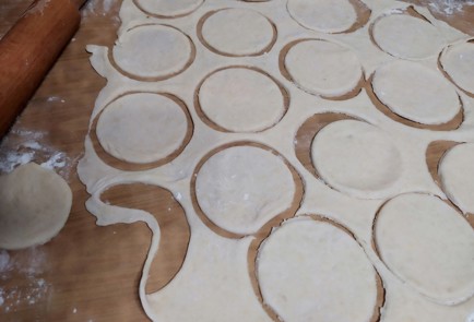Step 11 Image