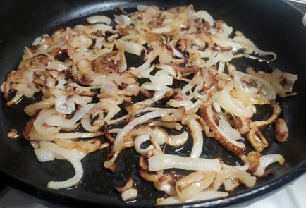 Step 14 Image