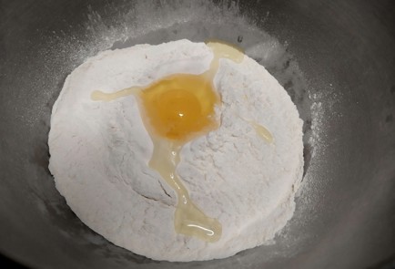 Step 2 Image