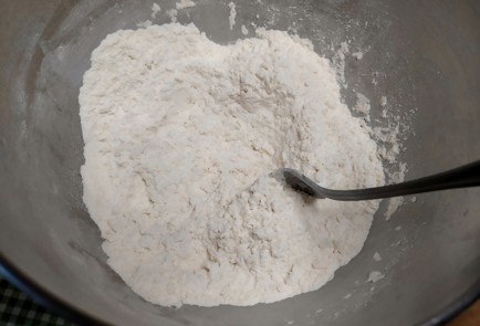 Step 3 Image