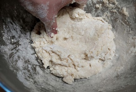Step 6 Image