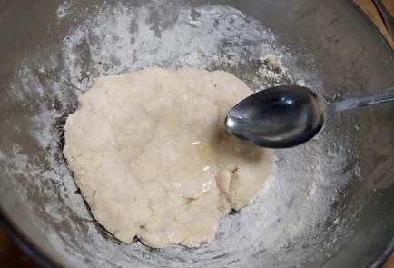 Step 7 Image