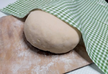 Step 8 Image