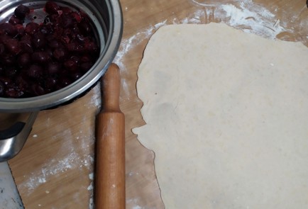 Step 10 Image