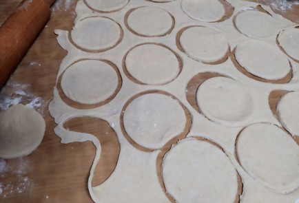 Step 11 Image
