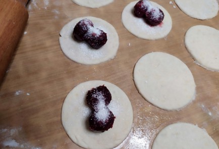 Step 12 Image