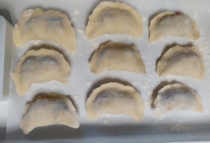 Step 13 Image