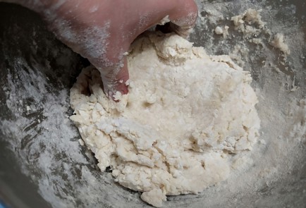 Step 6 Image