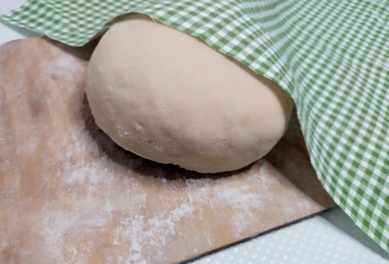 Step 8 Image