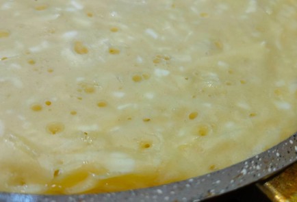 Step 17 Image