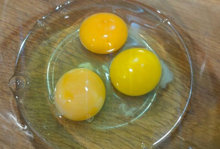 Step 2 Image