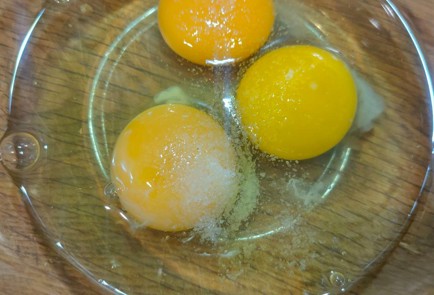 Step 3 Image
