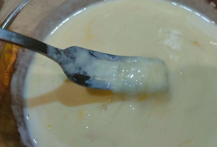 Step 5 Image