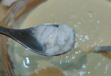 Step 8 Image