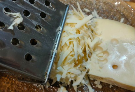 Step 9 Image