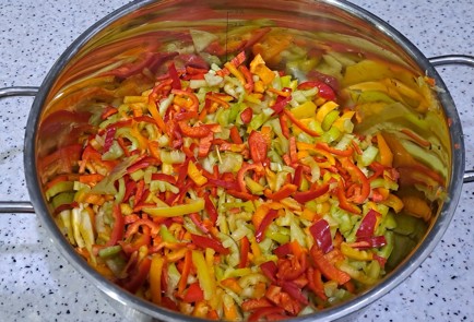 Step 3 Image