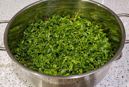 Step 5 Image