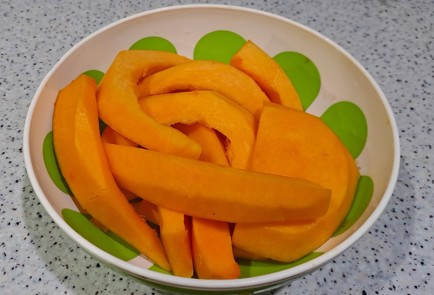 Step 6 Image