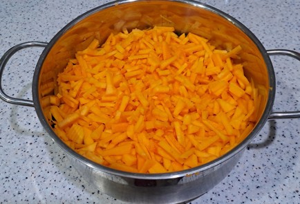 Step 7 Image