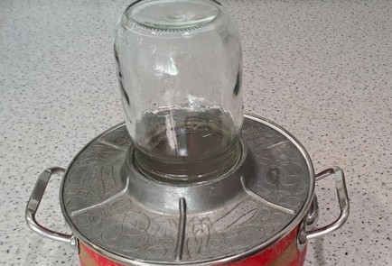 Step 2 Image