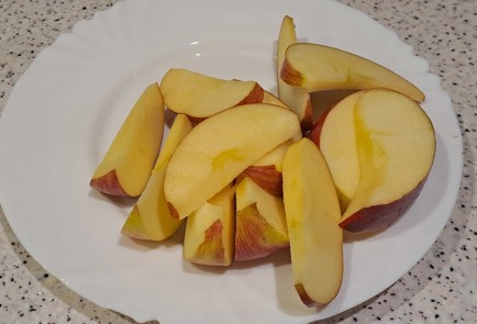 Step 4 Image