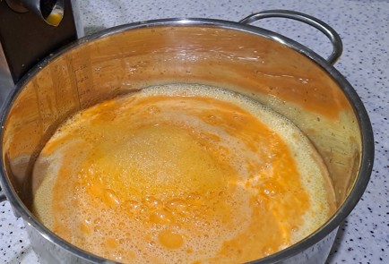 Step 5 Image