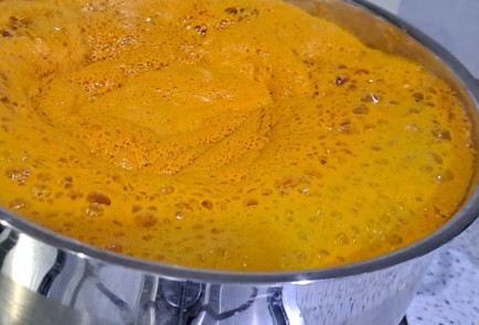 Step 7 Image