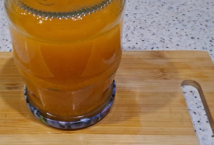 Step 10 Image