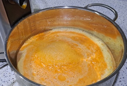 Step 5 Image